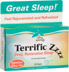 Do you have trouble sleeping at night and staying asleep? This unique combination of oils will promote a healthy, restful night of sleep without grogginess, fatigue, or drowsiness the next day. Non-habit forming. Buy on sale at Seacoastvitamins.com today..